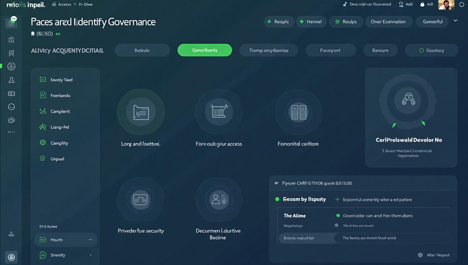 ConductorOne Identity Governance