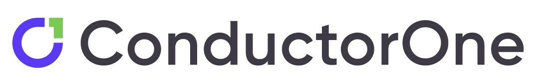 ConductorOne Logo