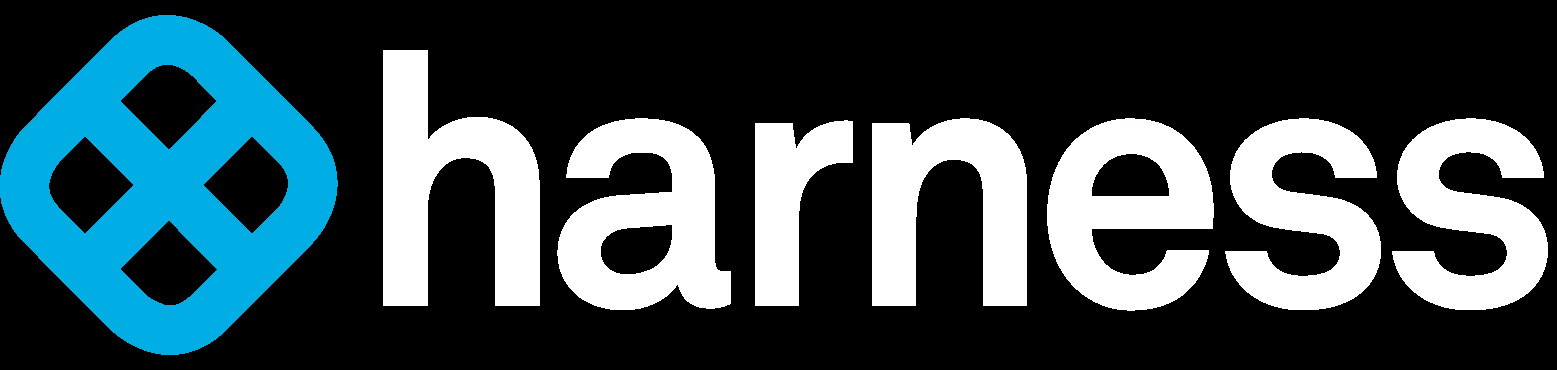Harness logo