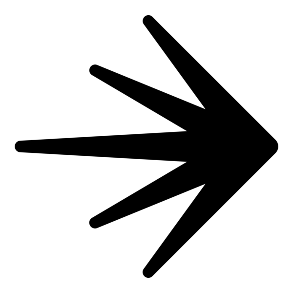 LaunchDarkly logo