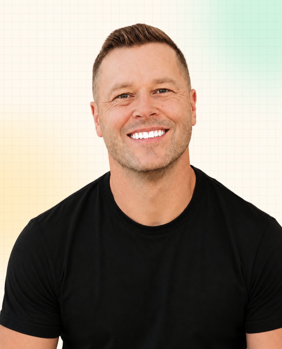 Tye Davis